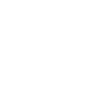North 40 Supply